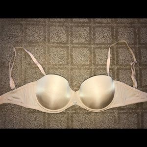 Brand New Calvin Klein Bra